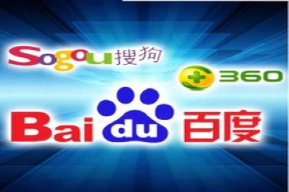 信息流运营实战：成功案例解析